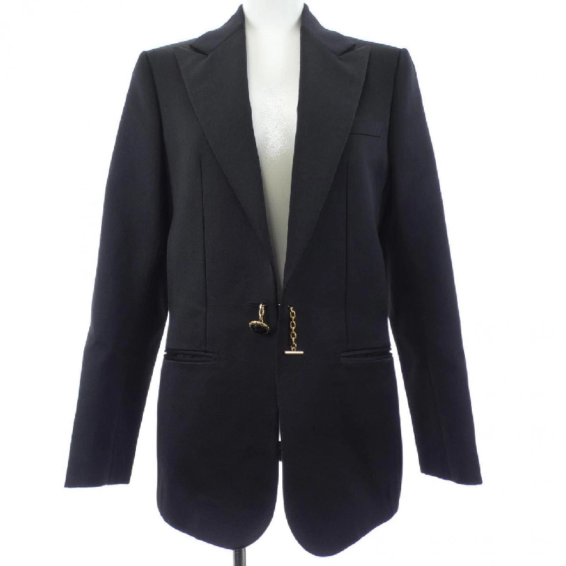 Áo khoác LOUIS VUITTON FQJA10BFK - Hàng hiệu Authentic 816283