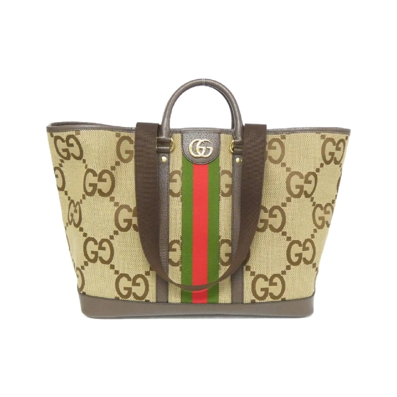 Gucci 756660 UKMKG Túi - Hàng hiệu Chính hãng 765699