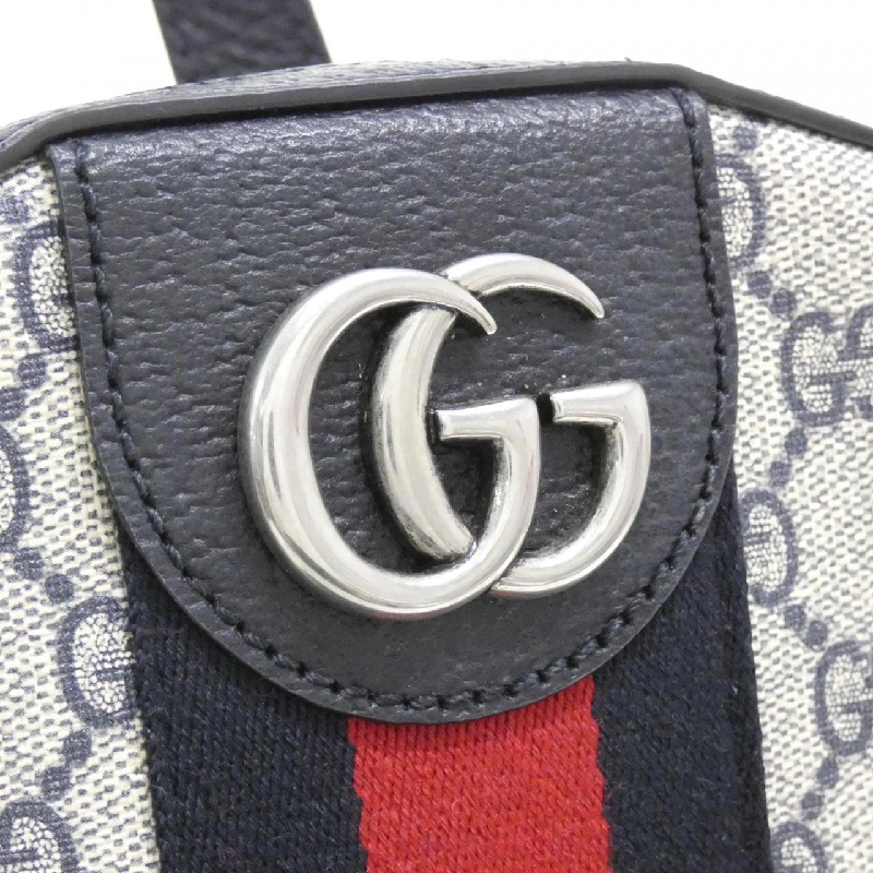 Balo Gucci OPHIDIA 547965 9U8BN 610087