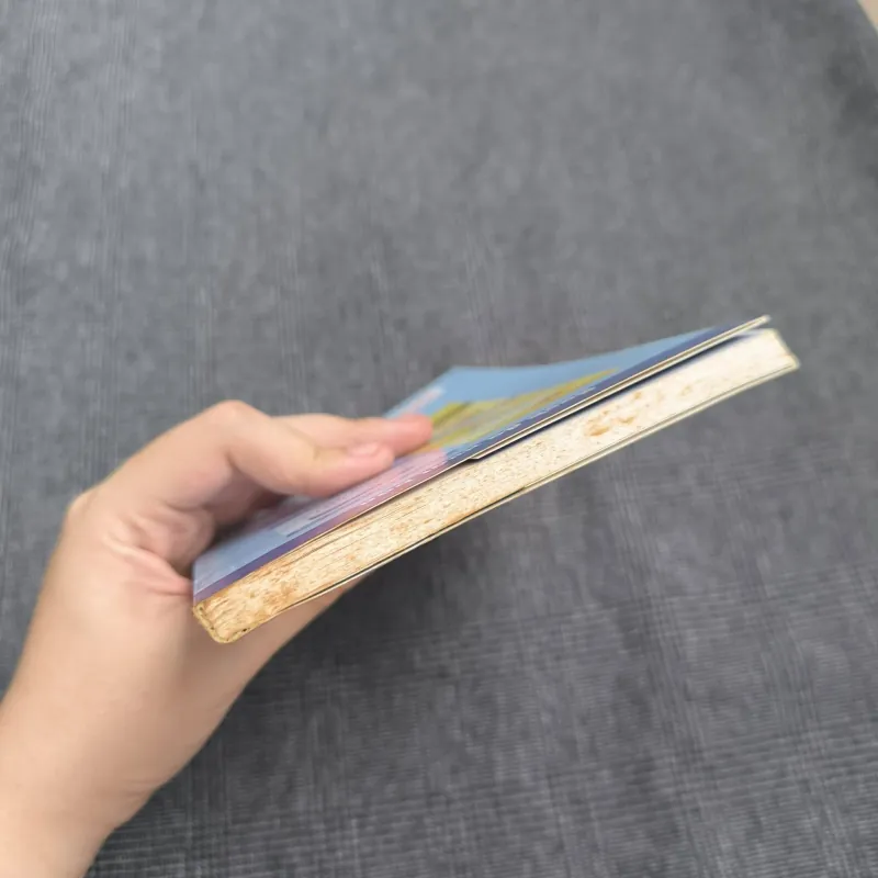 Tài Ăn Nói Quyết Định Số Phận - 50 Bài học triết lý từ cuộc sống - Tri Thức Việt 557592