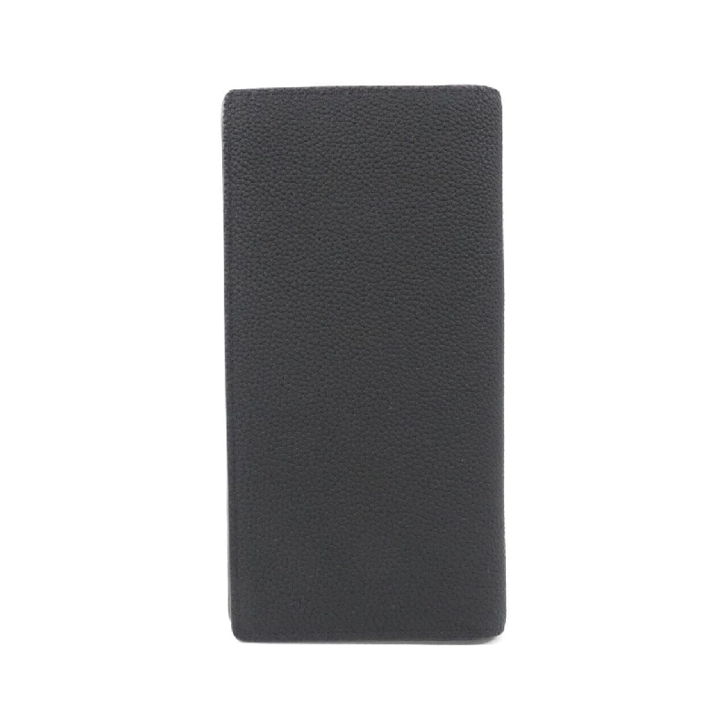 Ví Louis Vuitton Portefoy Brother M83126 - Hàng hiệu Chính hãng 806707