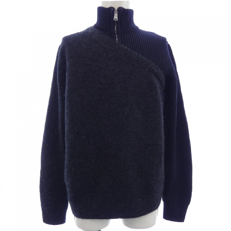 FENDI FZC459 APP4 Áo len - Hàng hiệu Chính hãng 890874