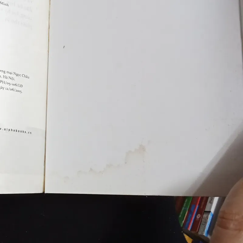 Bước đi ngẫu nhiên trên phố wall - Burton G. Malkiel 937528