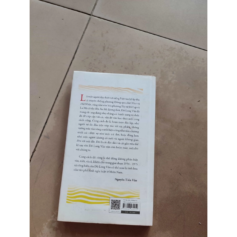 Vô kỵ giữa chúng ta hay là hiện tượng kim dung 910052