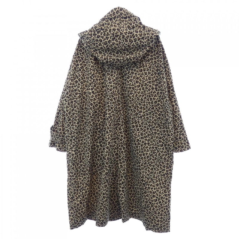 【Mã giảm giá】Áo khoác Traditionalweather.w 638460