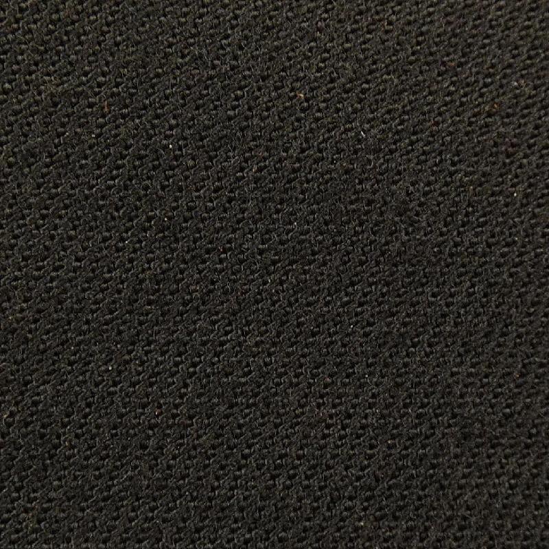 【Mã giảm giá】TO BE CHIC Quần 655662