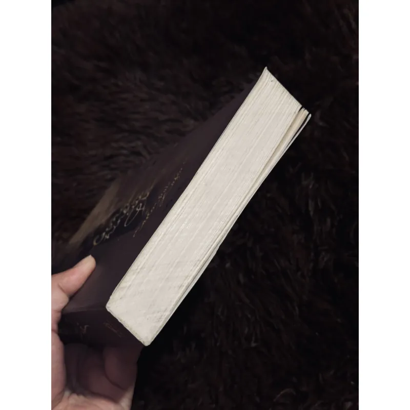 Bóng hình của gió 759215