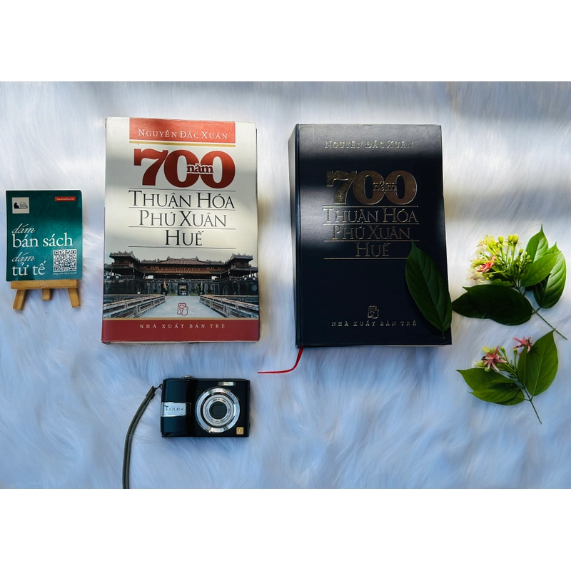 Bìa cứng - còn mới 495244