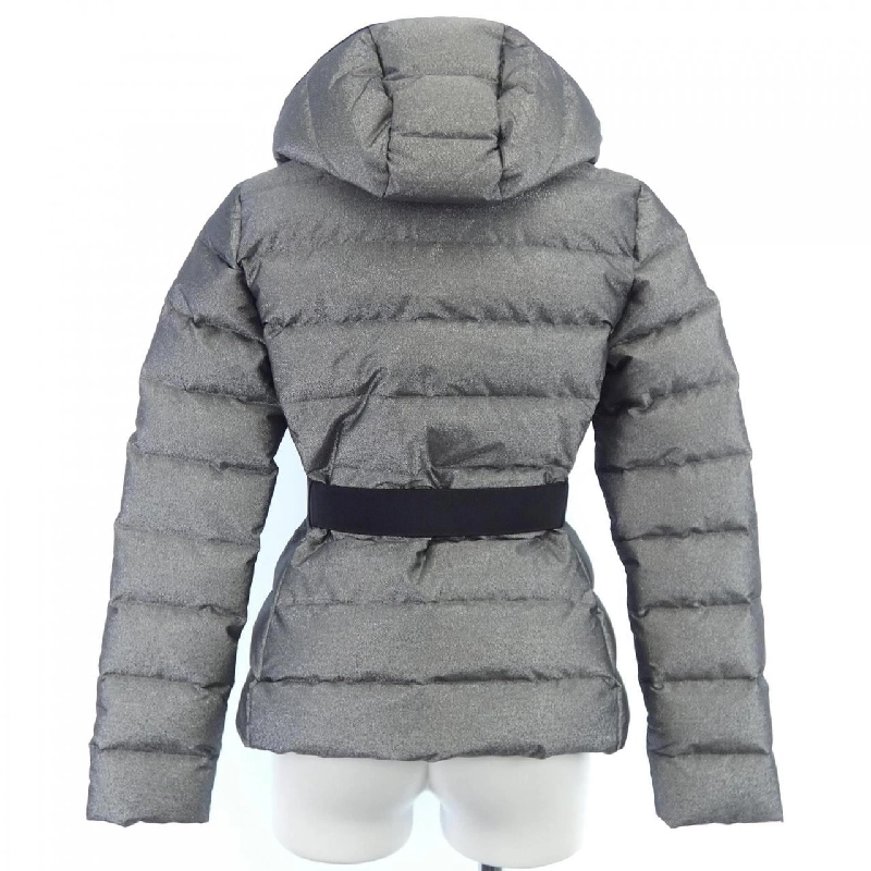 Áo khoác lông vũ MONCLER ZORILLE 627895