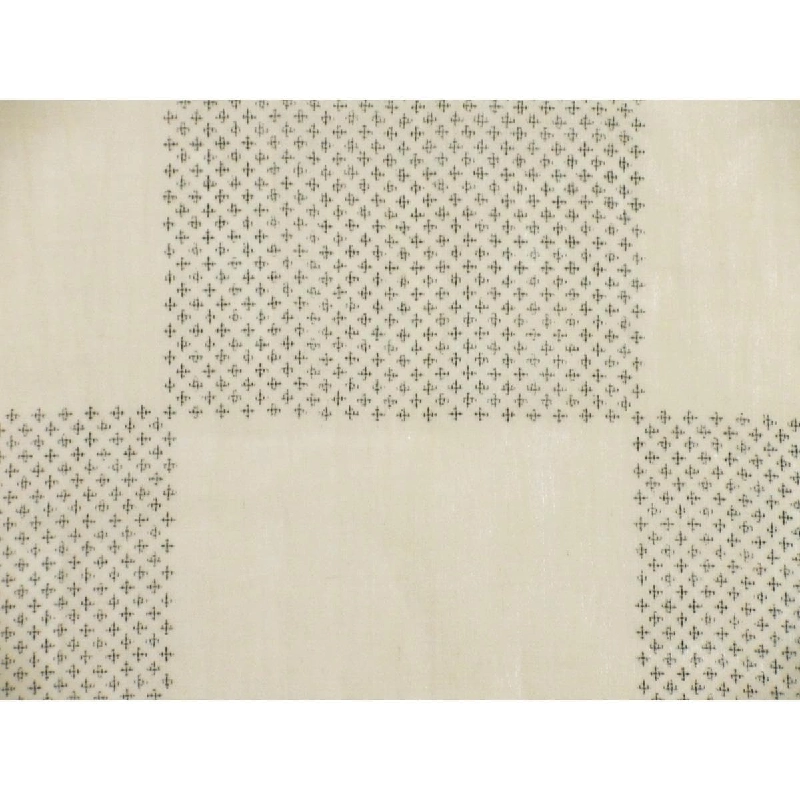 Áo đơn giản kích thước 3L - Hàng hiệu Authentic 883131