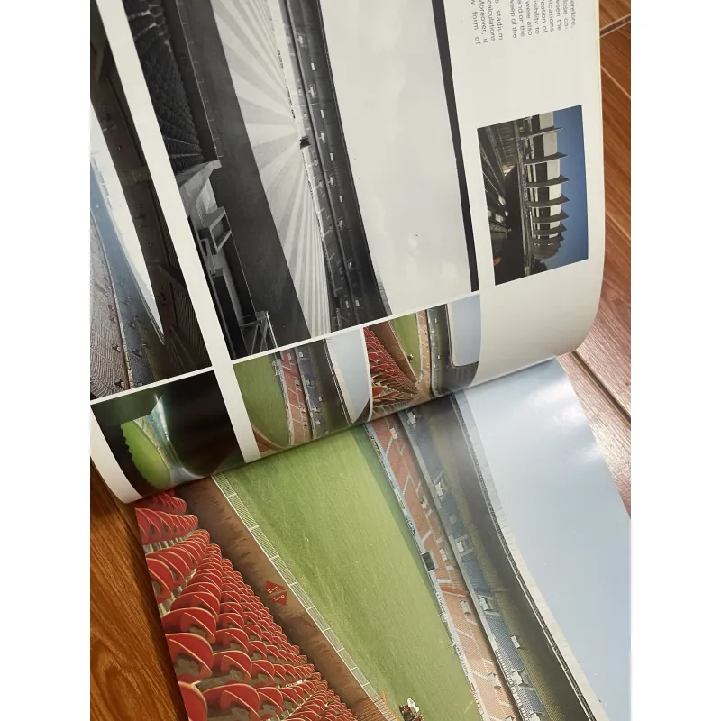 Roger Taillibert 1002994