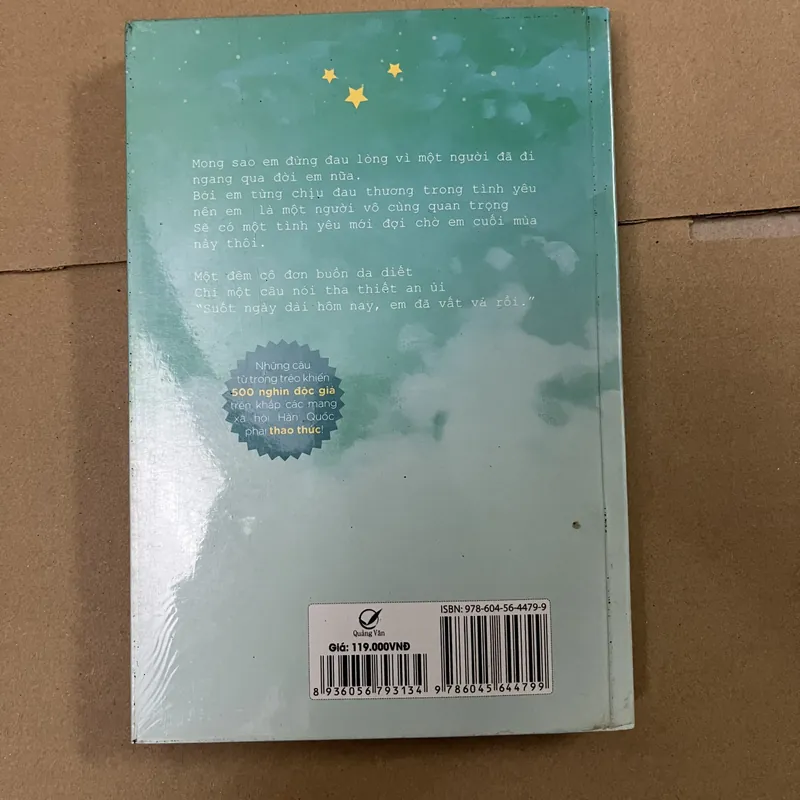 Dear your love 569234