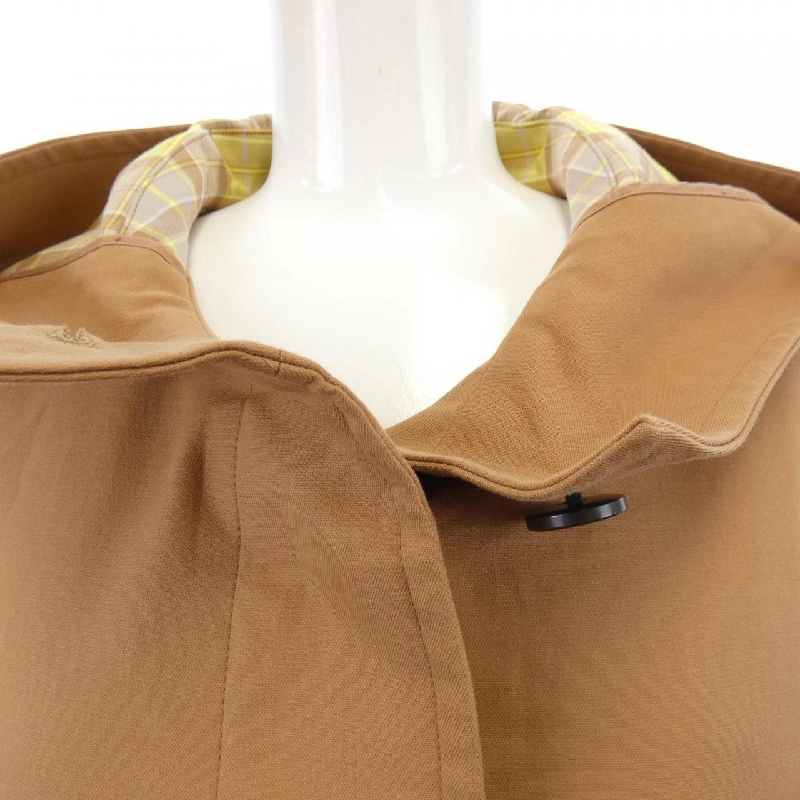 MACKINTOSH LONDON - Áo khoác hàng hiệu Authentic 822884