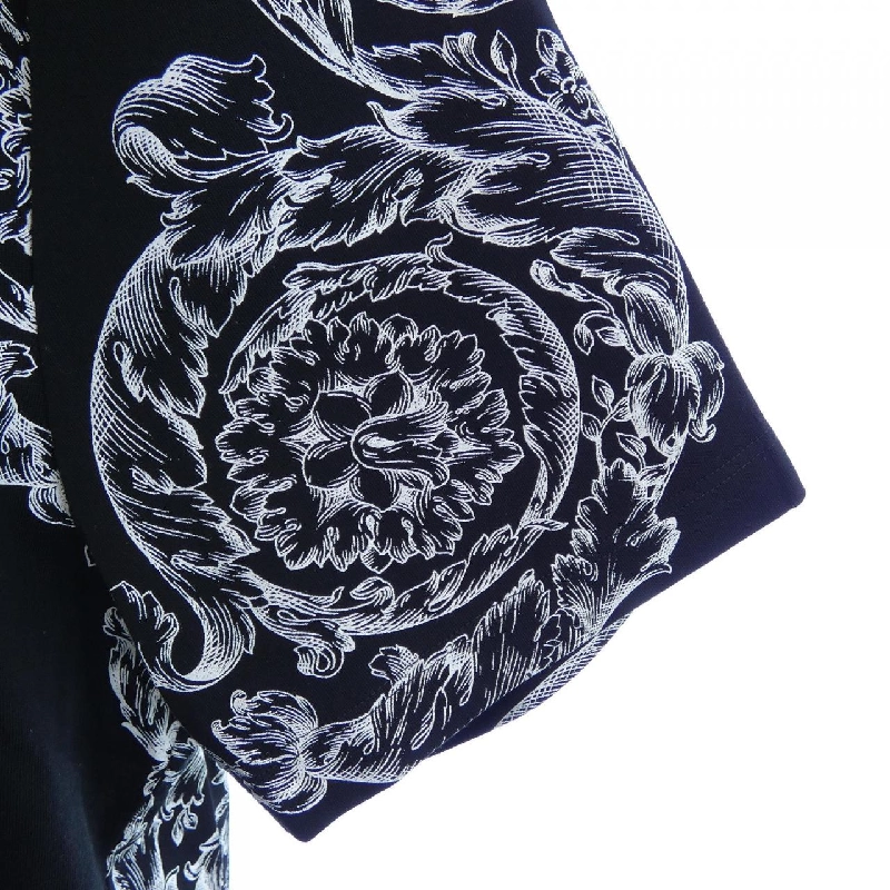 Áo thun VERSACE 1013302 - Hàng hiệu Chính hãng 893735