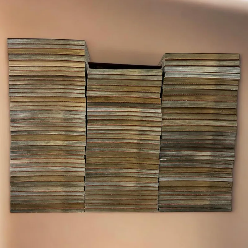 Truyện tranh Conan Tập 1 - 104 993501