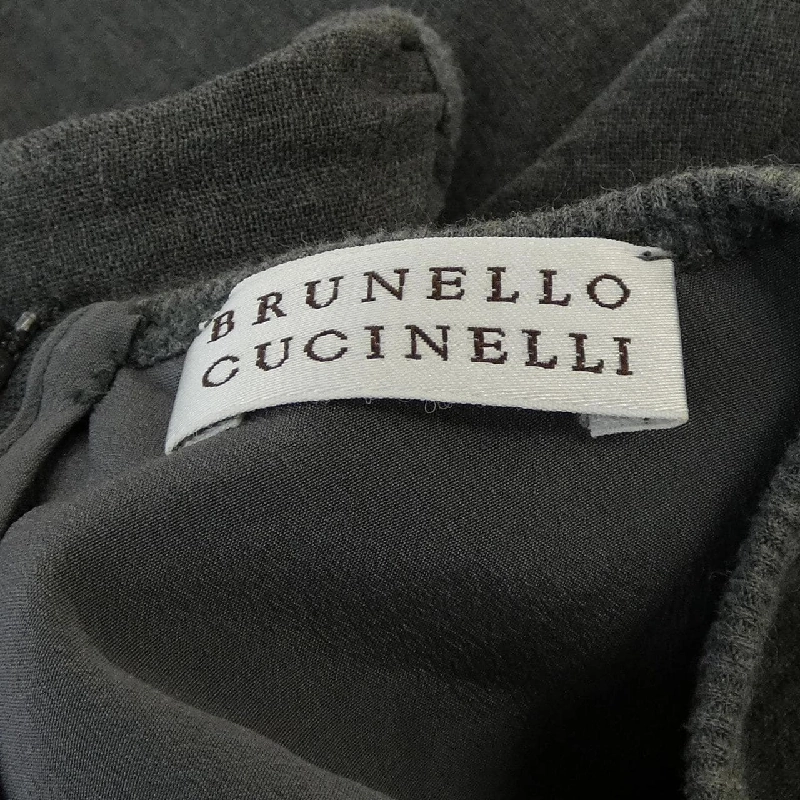BRUNELLO CUCINELLI Top - Hàng hiệu Authentic 818153