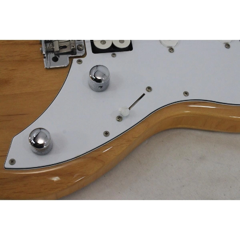 ＴＯＫＡＩ ＰＲＧ８５ＳＨ - Hàng hiệu Authentic 877672