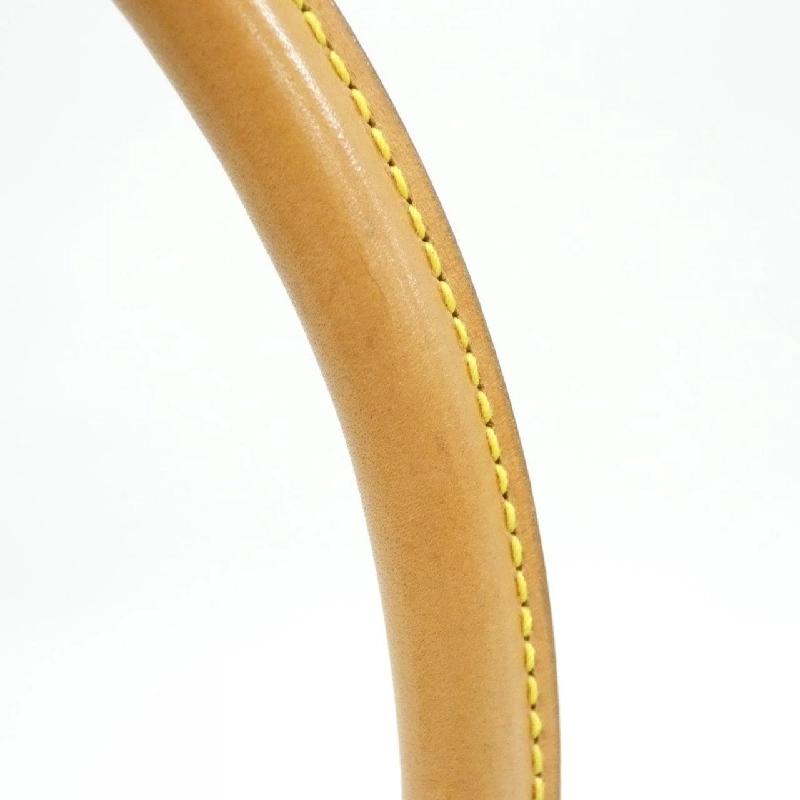 Túi xách vai Louis Vuitton Monogram Looping MM M51146 - Hàng hiệu Chính hãng 802284