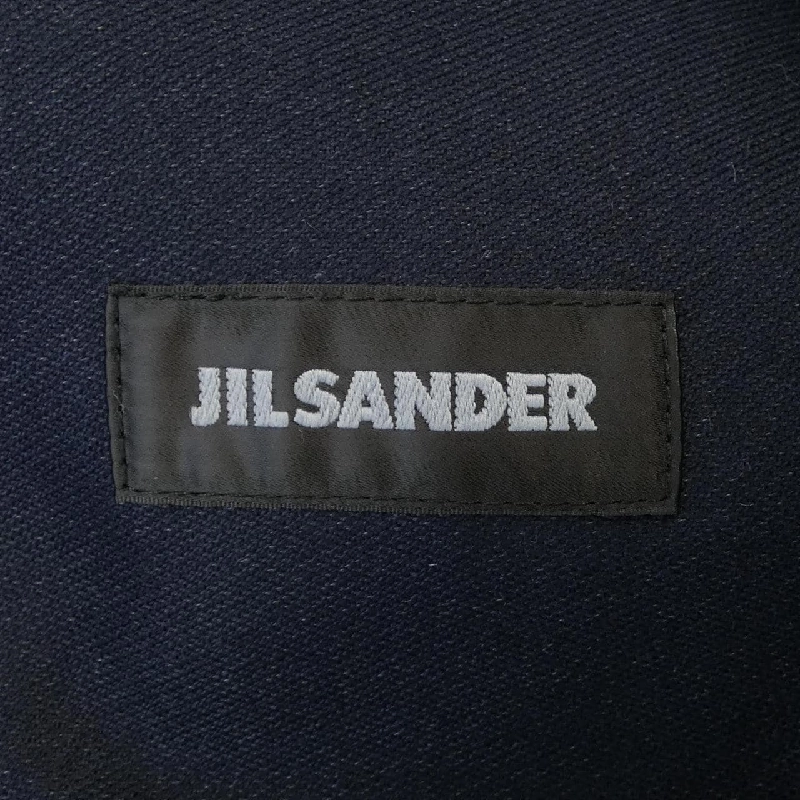 JIL SANDER JSMG410631 Áo khoác - Hàng hiệu Authentic 892648