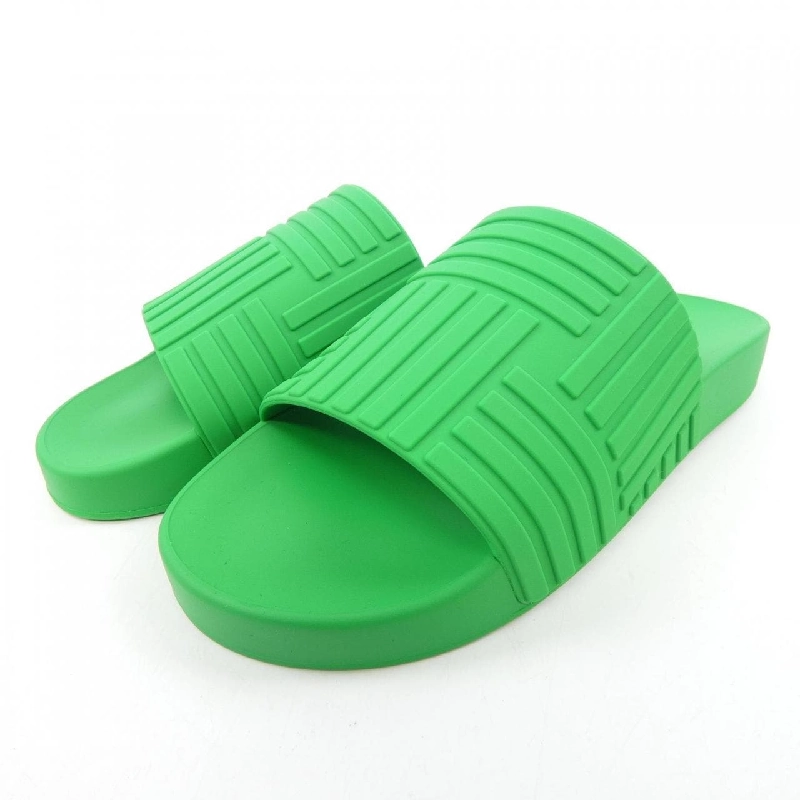 BOTTEGA VENETA 690039 V1O60 Sandal - Hàng hiệu Chính hãng 827555