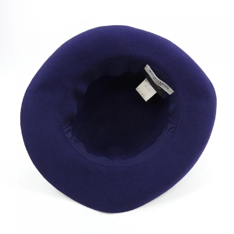 Mũ KIJIMA TAKAYUKI - Hàng hiệu Authentic 904786