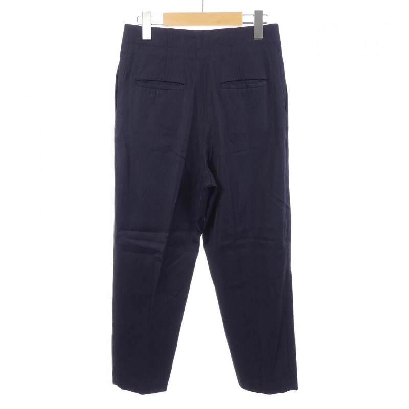 Quần WHIM GAZETTE - Hàng hiệu Authentic 819071