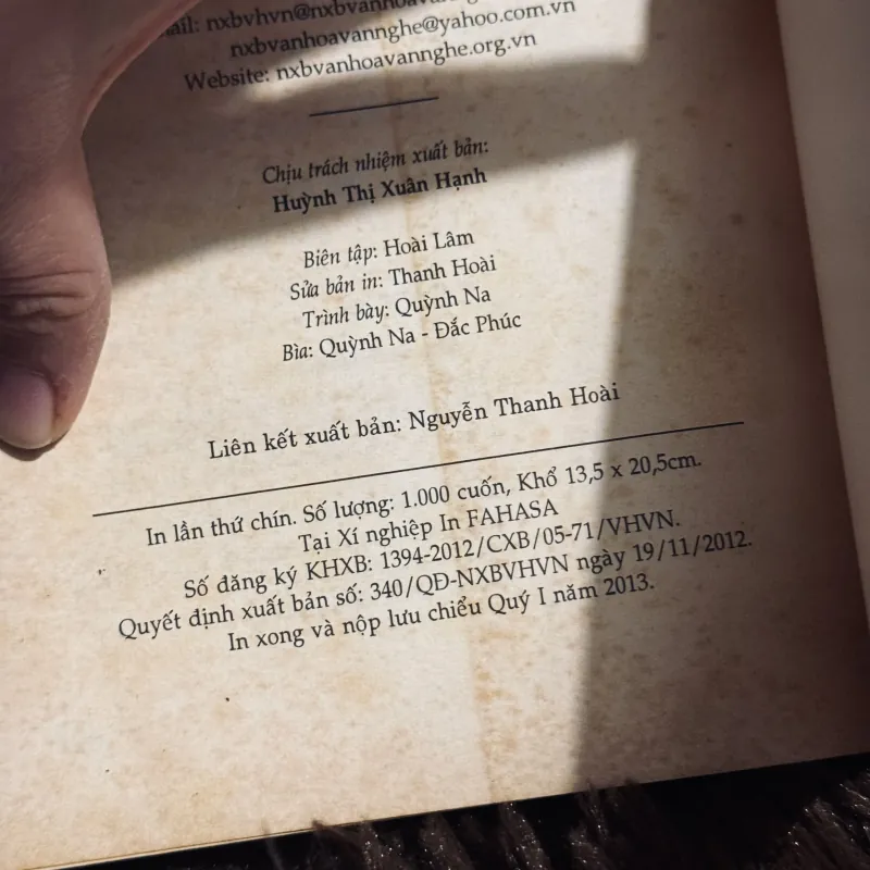 Khung cửa hẹp 973356