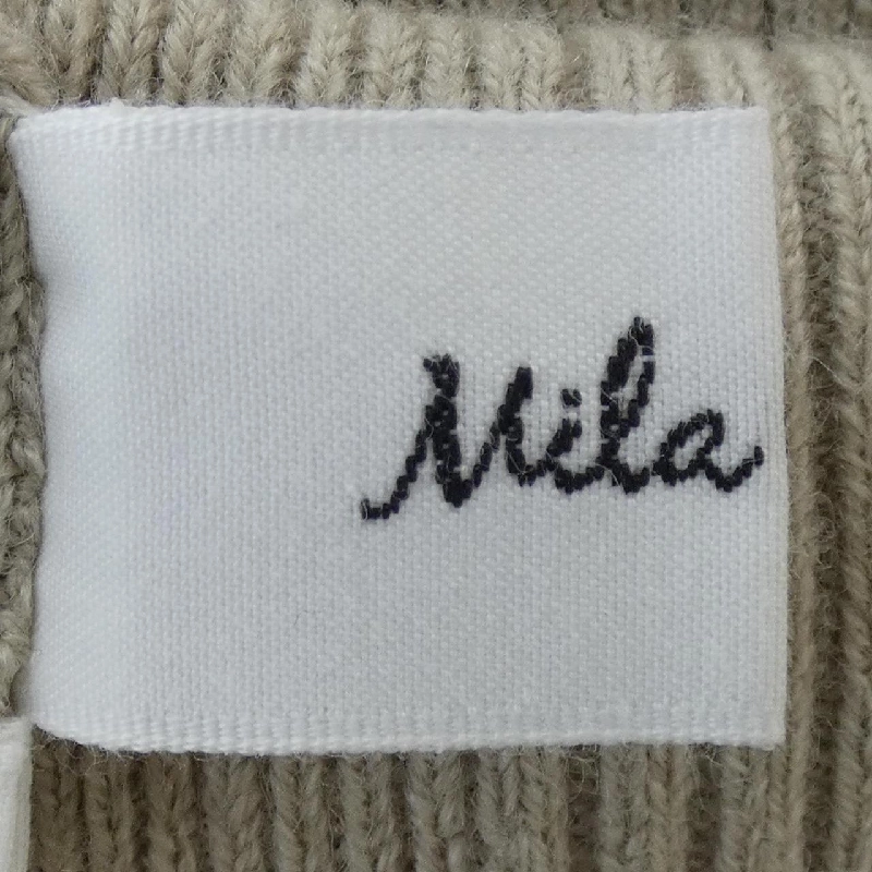 MILA OWEN 09WN0215013 Áo len - Hàng hiệu Chính hãng 824221