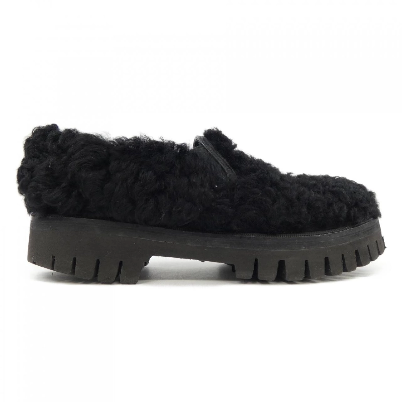 Giày DOLCE&GABBANA A50067 - Hàng hiệu Authentic 901269