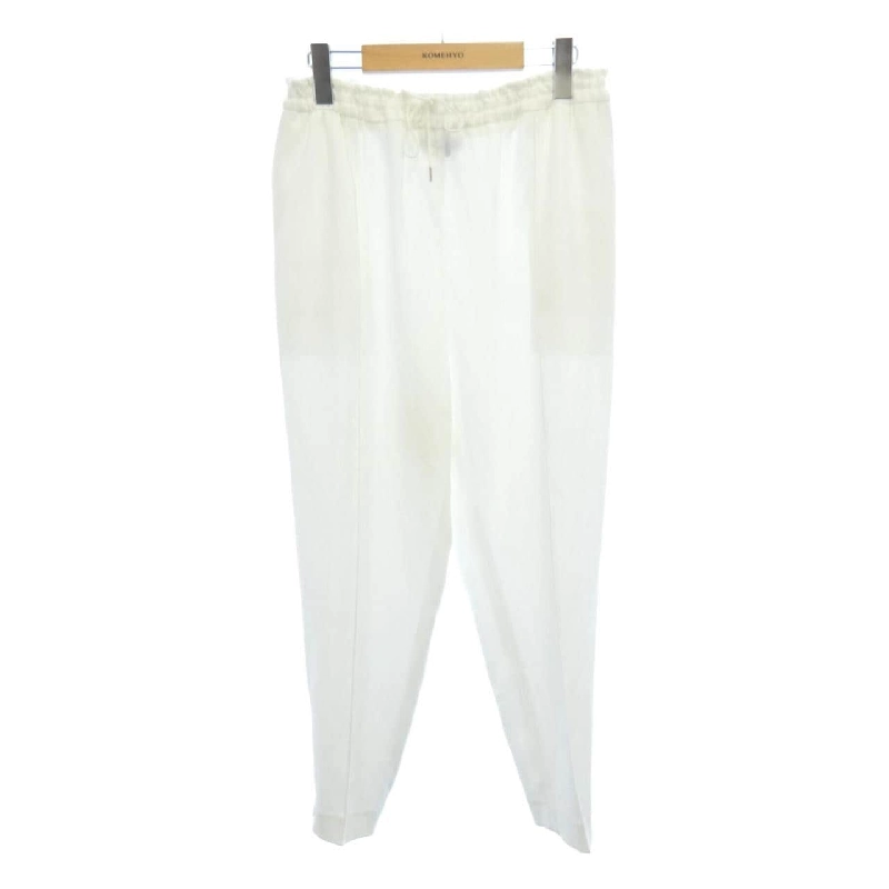 【Mã giảm giá】Quần IKUFURUDATE 650605