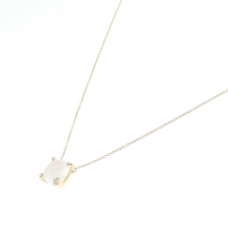 Ponte Vecchio Nhẫn Quarz - Hàng hiệu Chính hãng 842369