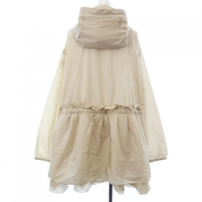 Áo khoác MONCLER WETE 631762