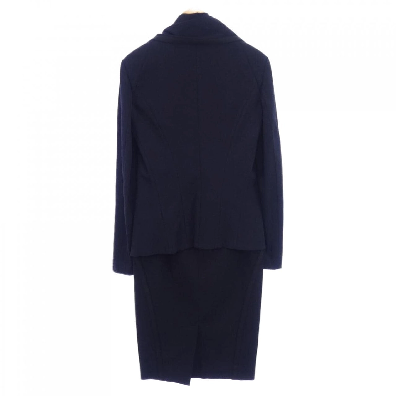 Đầm công sở DONNA KARAN JKD8NA6300 - Hàng hiệu Authentic 827252