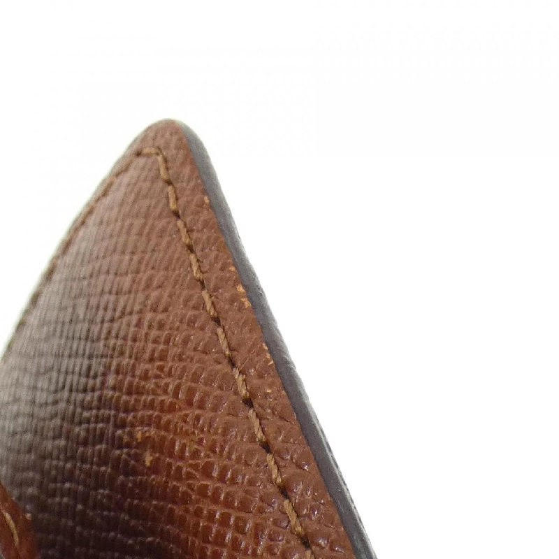 Túi xách Louis Vuitton Monogram Agenda PM R20005 625833