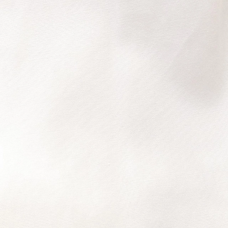 【Mã giảm giá】Chanel CHANEL Váy liền 655446