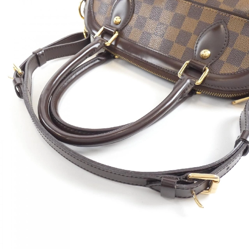 Túi xách Louis Vuitton Damier Trevi PM N51997 - Hàng hiệu Chính hãng 617680