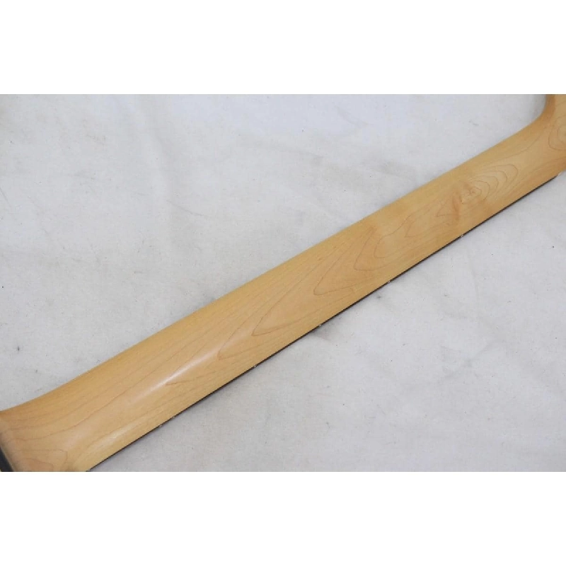 ＹＡＭＡＨＡ ＰＡＣ３０２Ｓ - Hàng hiệu Authentic 884683