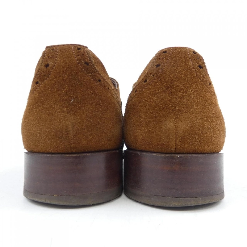 Giày EDIFICE - Hàng hiệu Authentic 905217