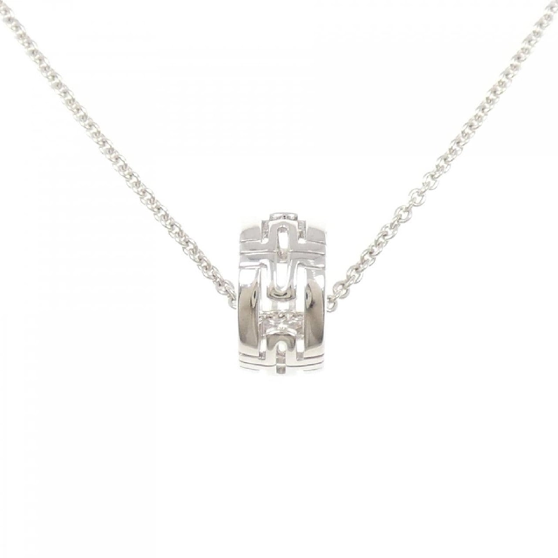Bulgari Parentesi Necklace - Hàng hiệu Authentic 840728