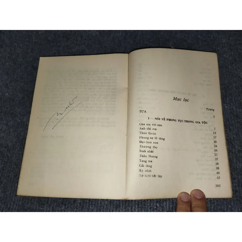 VIỆT NAM PHONG TỤC - PHAN KẾ BÍNH 957939