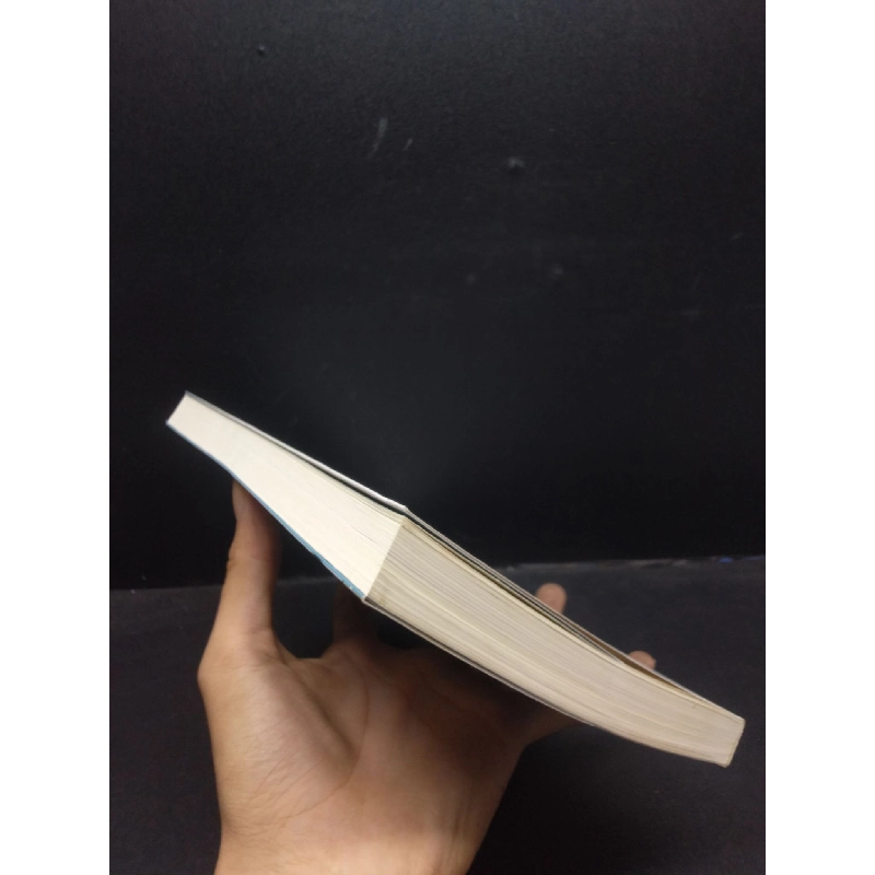 Cha mẹ Mỹ dạy con tại nhà như thế nào? Linda Dobson 2018 mới 90% bẩn nhẹ HCM.ASB0309 913500