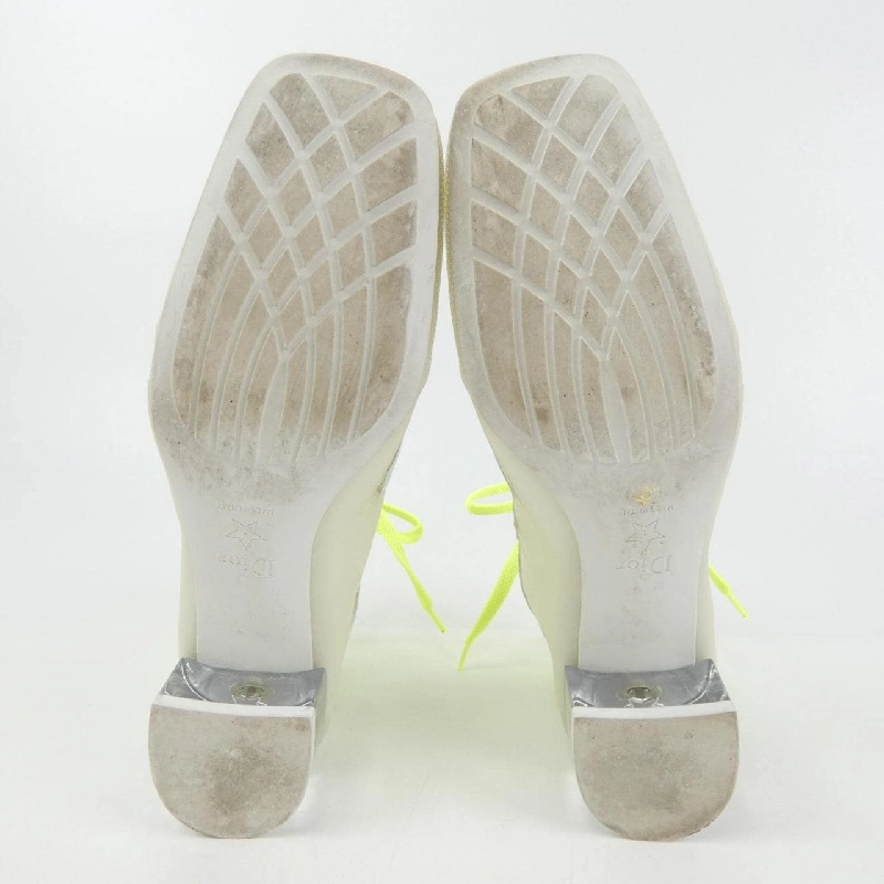 Giày CHRISTIAN DIOR - Hàng hiệu Authentic 664400