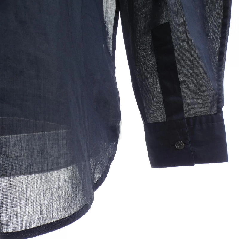 Áo sơ mi HERMES 556440H3 - Hàng hiệu Chính hãng 884116