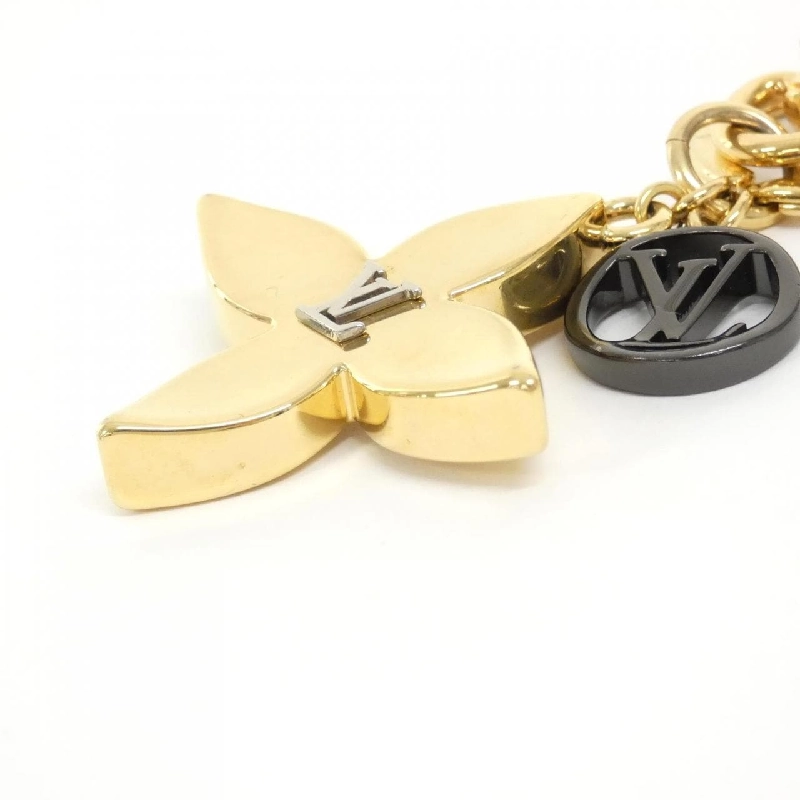 Louis Vuitton Porte Clé Blossom Dream M00355 móc khóa 623973