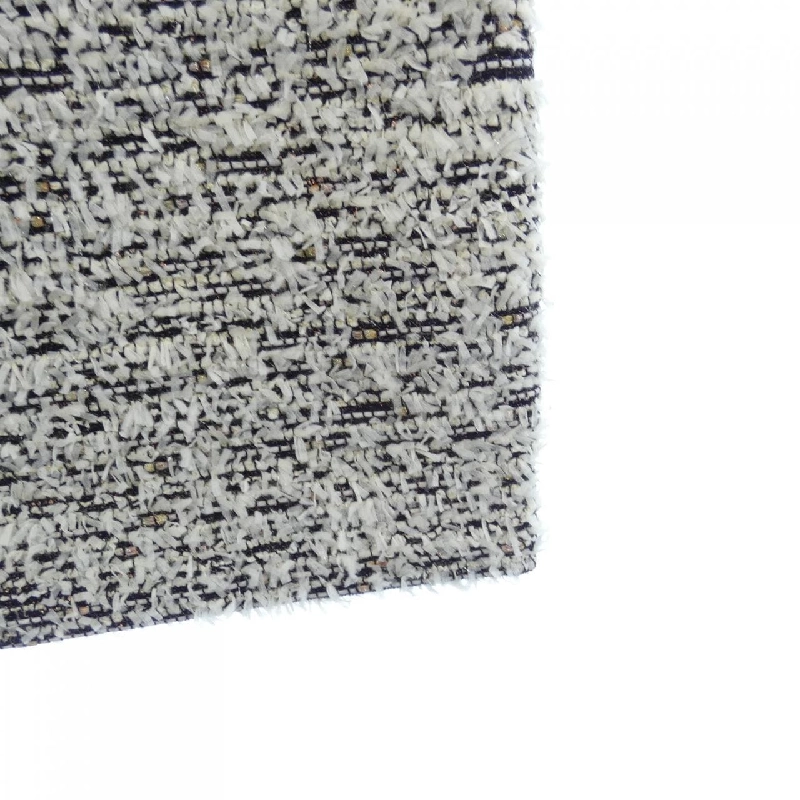 【Khuyến mãi】Váy LINTON 650359