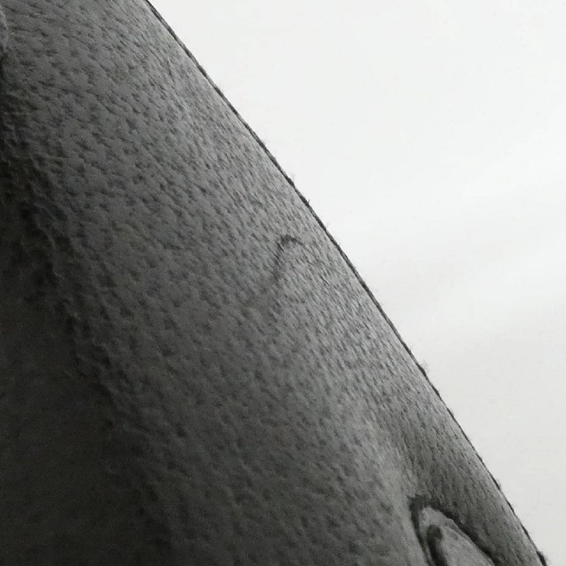 Gucci 001 1014 Túi - Hàng hiệu Chính hãng 764729