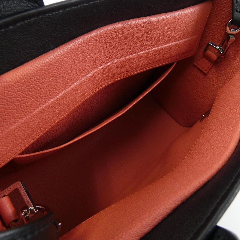 【Khuyến mãi】Túi CAMILLE FOURNET của Kamille Forne 660235