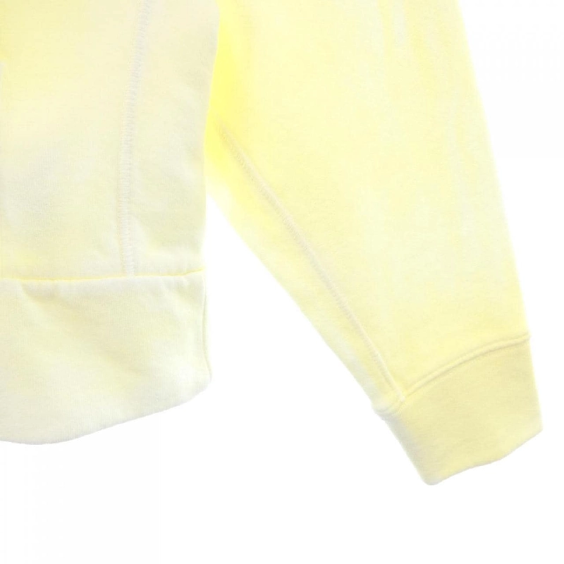 MONCLER 10938G72510 18981 Áo khoác - Hàng hiệu Chính hãng 774570