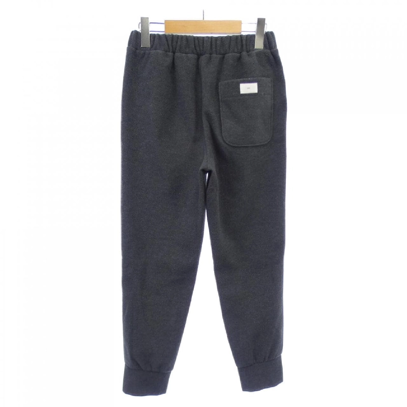 【Mã giảm giá】Quần yori 649924