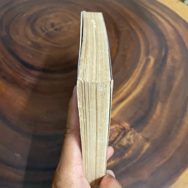 II Tựa sách: Phóng Sự Chọn Lọc - Tam Lang, Trọng Lang, Hoàng Đạo - 1995 457631